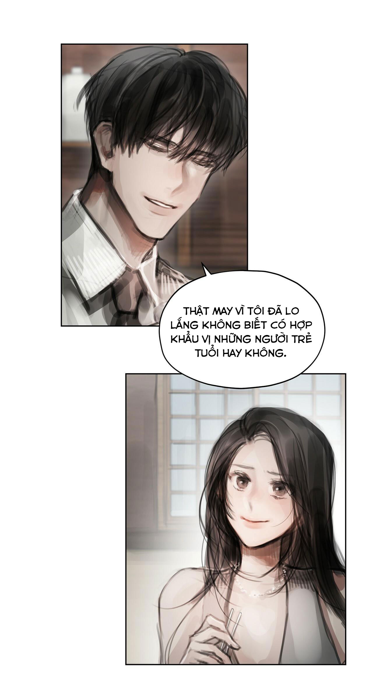 doppio senso chapter 14 42