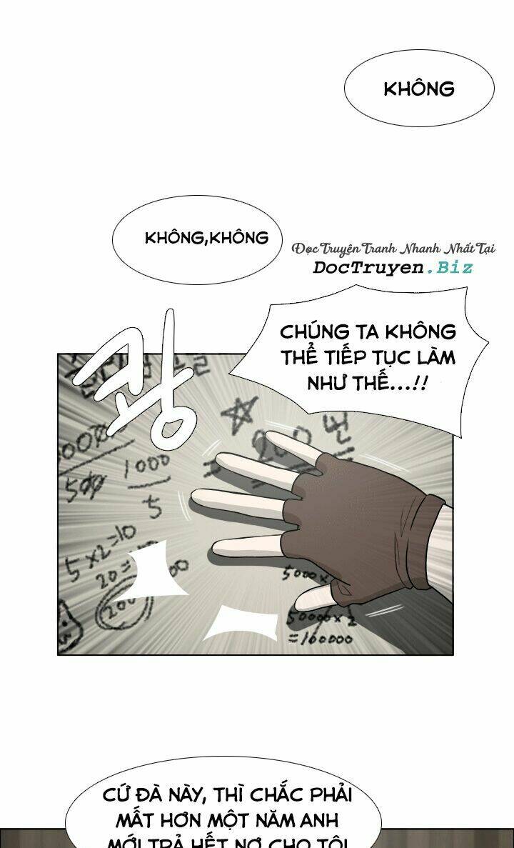 m. m. g. chapter 6 28