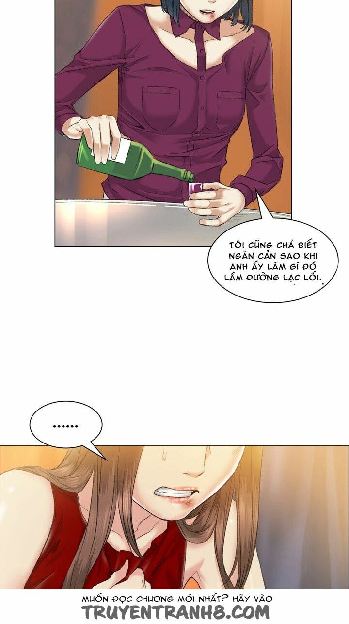 by chance chapter 38 6