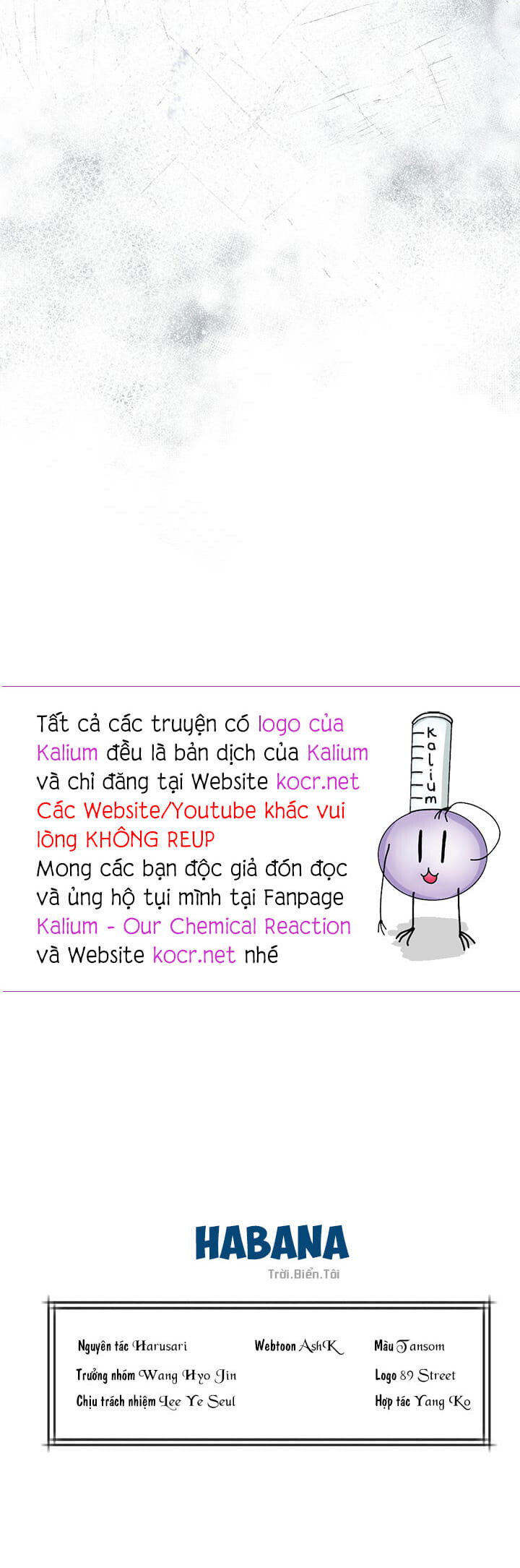 hình thái khởi sinh chapter 38 36