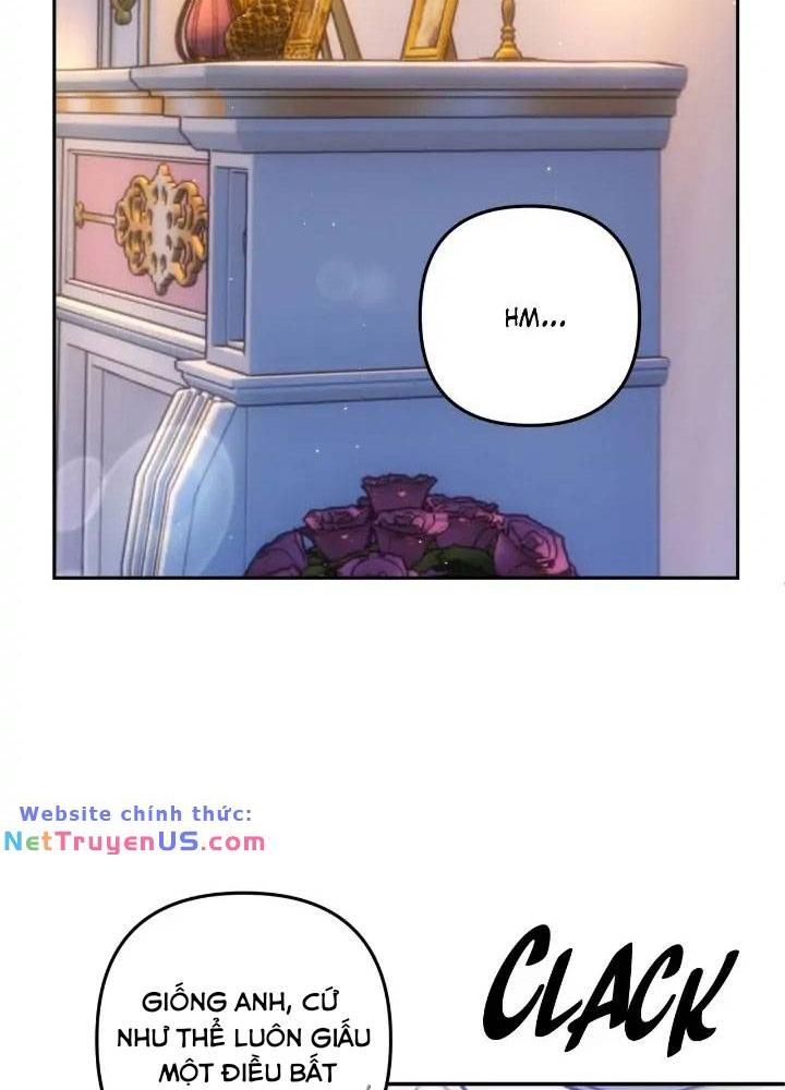 tại sao mẹ chồng tôi lại như thế này? chapter 30 41