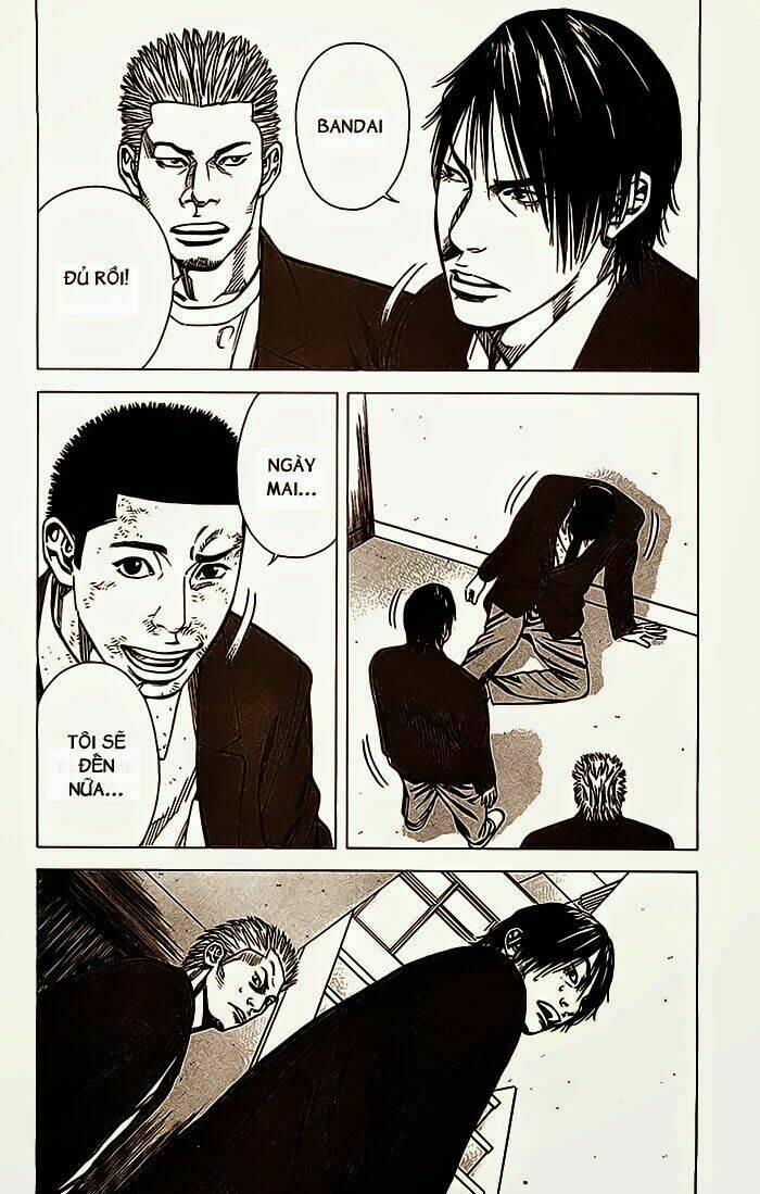 angel voice chapter 31 5