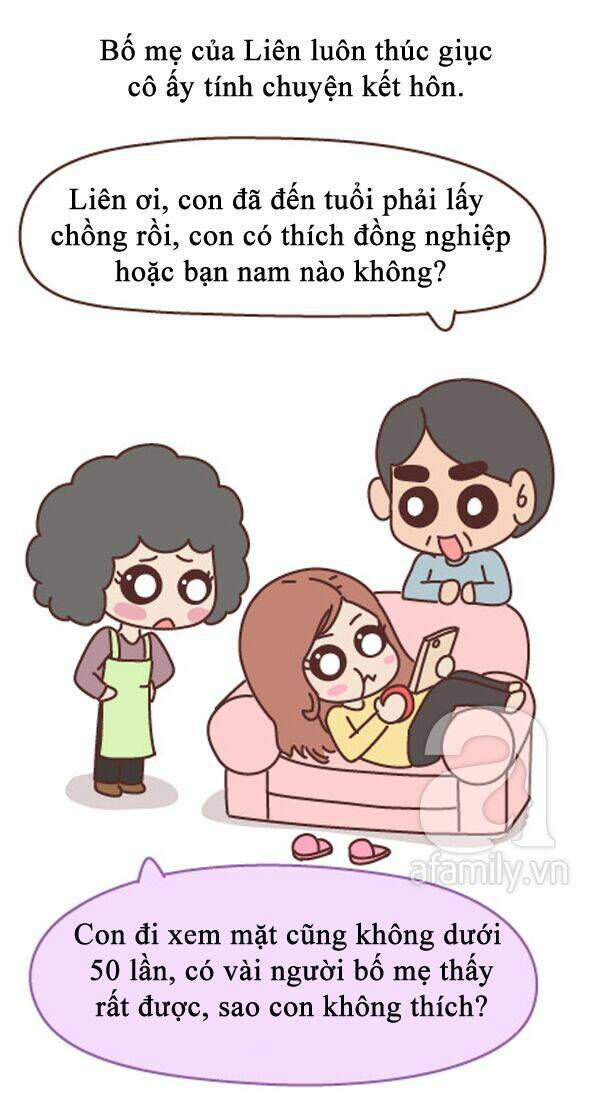 giải mã tình yêu chapter 48 3