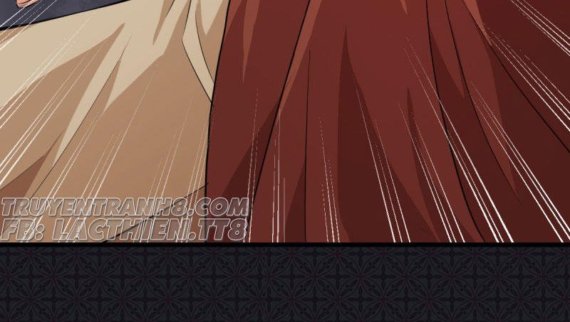 ngạo kiều quỷ vương yêu ta chapter 106 51