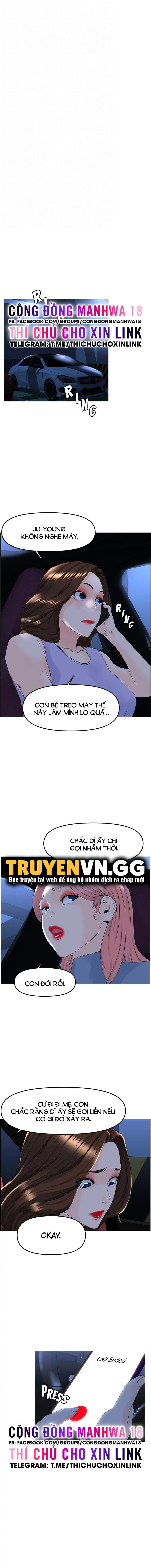 idol kế bên chapter 60 14