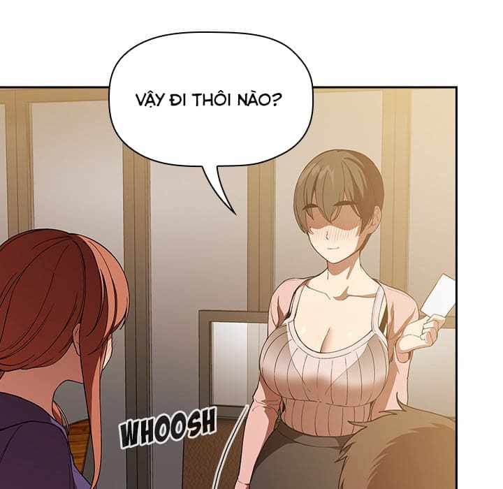 trở lại và lợi hại hơn xưa chapter 29 133