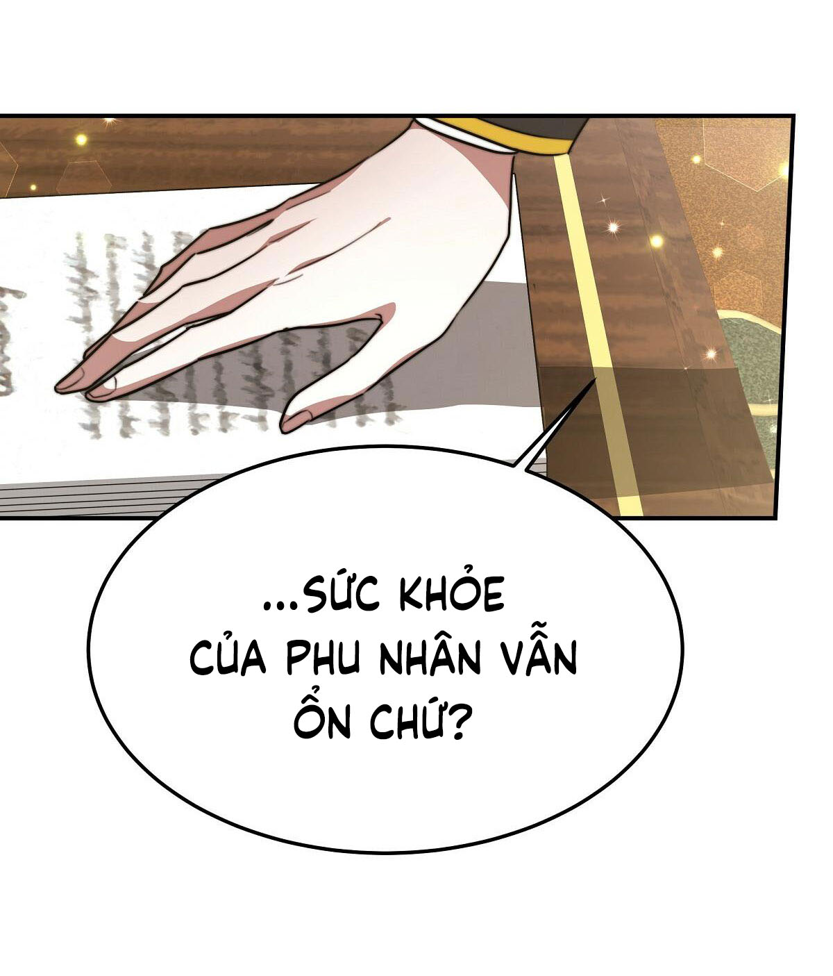 cuộc hôn nhân tay ba chapter 30 44