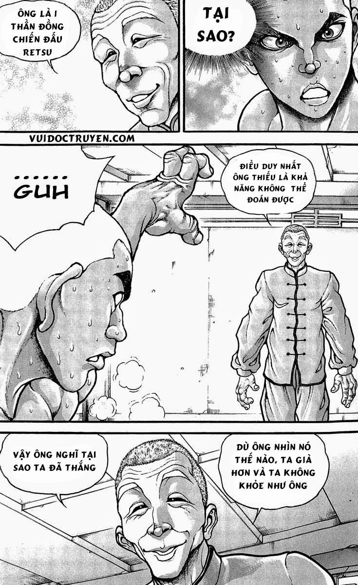baki – son of ogre chapter 236 23