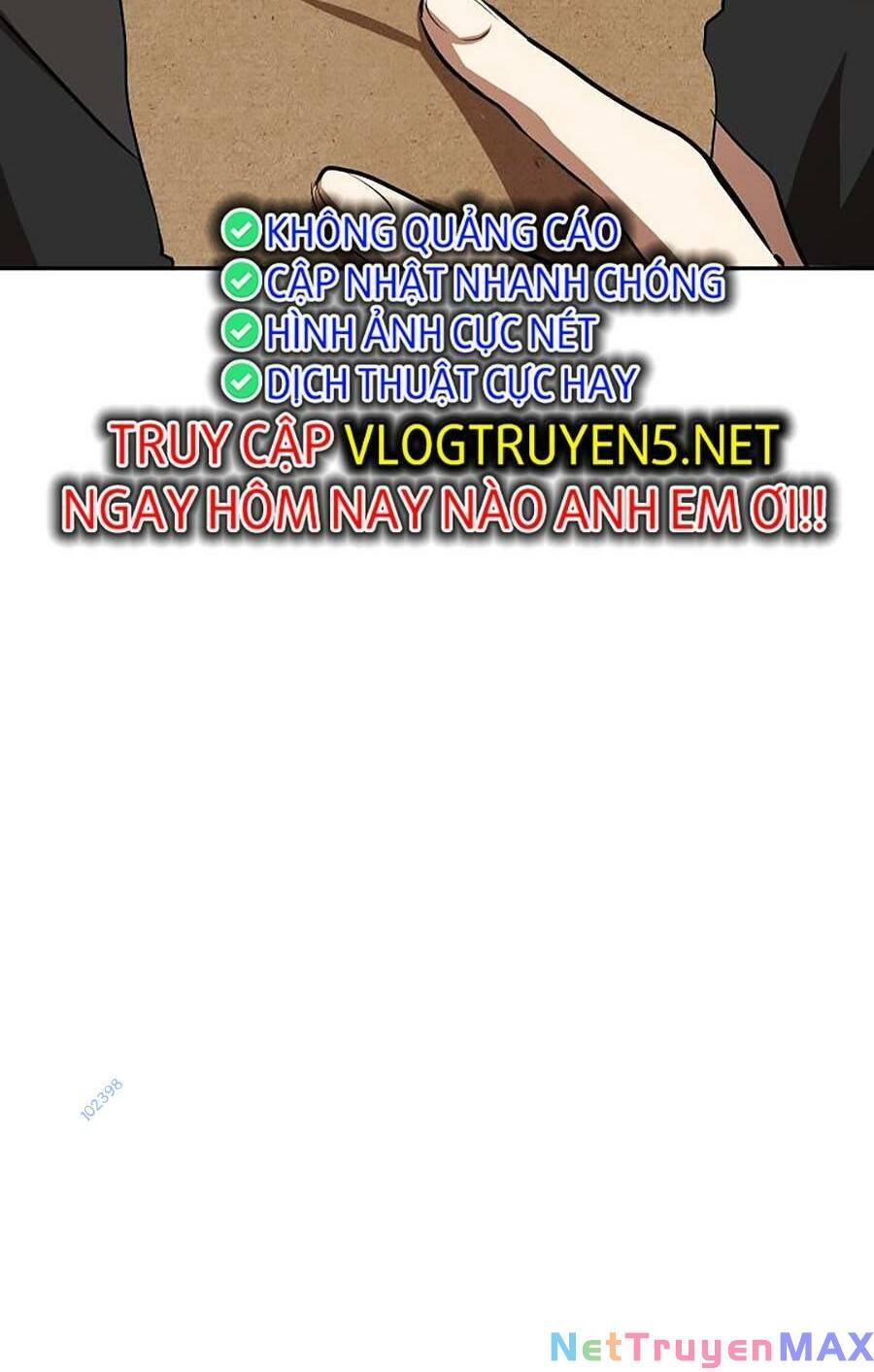 võ đang kỳ hiệp chapter 107 69