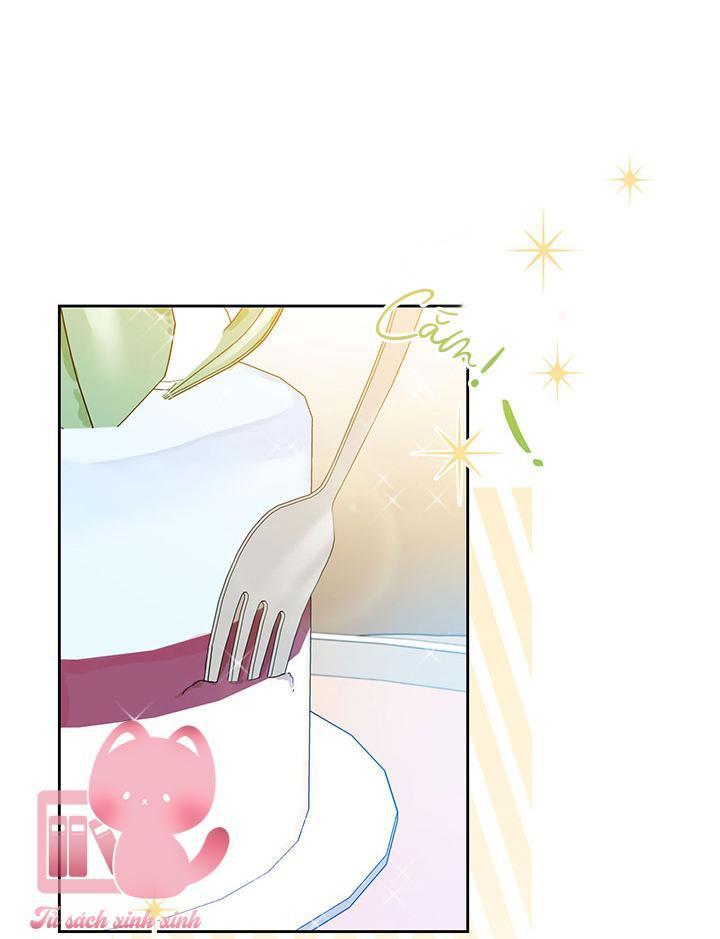 kiếp này ta sẽ trở thành gia chủ chapter 91 13