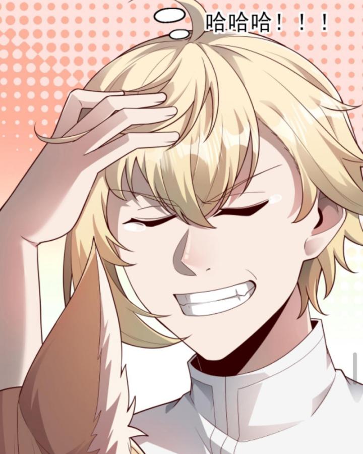 người chơi và nhân vật chính đều muốn làm hại ta chapter 48 53