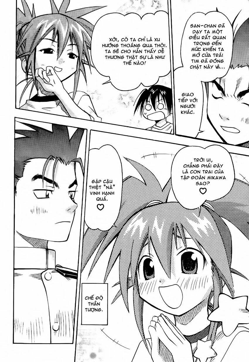 seto no hanayome chapter 16 22