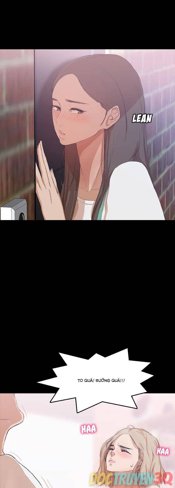 secret neighbors chapter 6 69