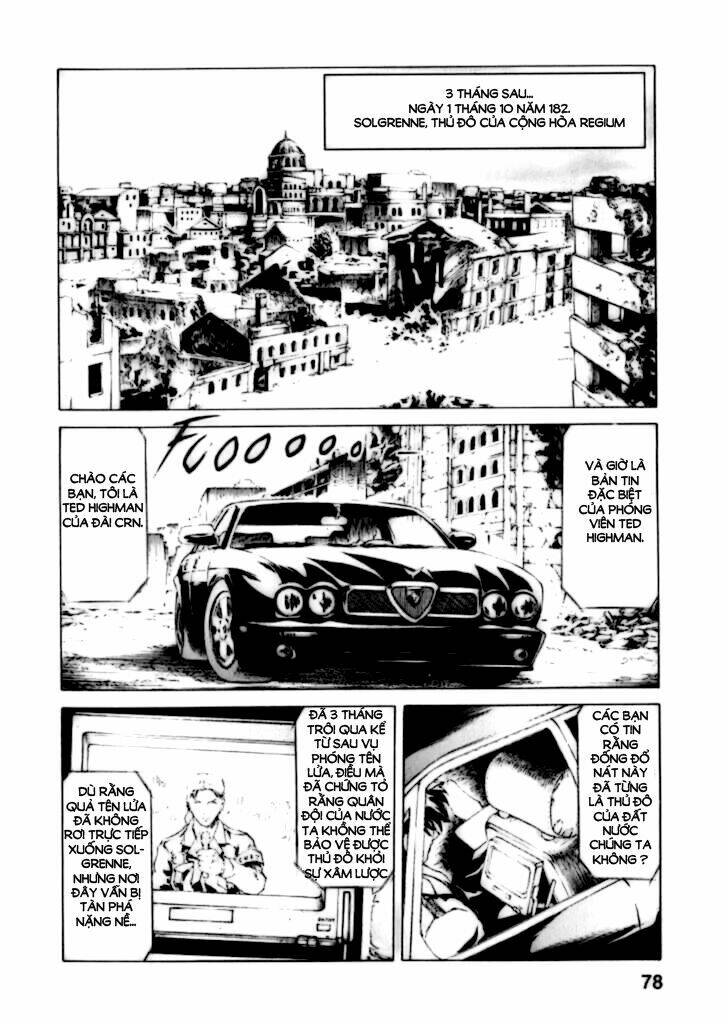 red eyes chapter 1.3 22