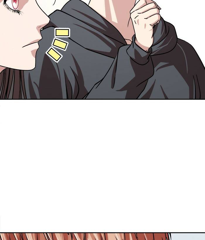 change (jinyuan) ss2 chapter 60.1 29