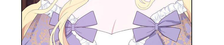 xin hãy kết hôn với em chapter 38 295