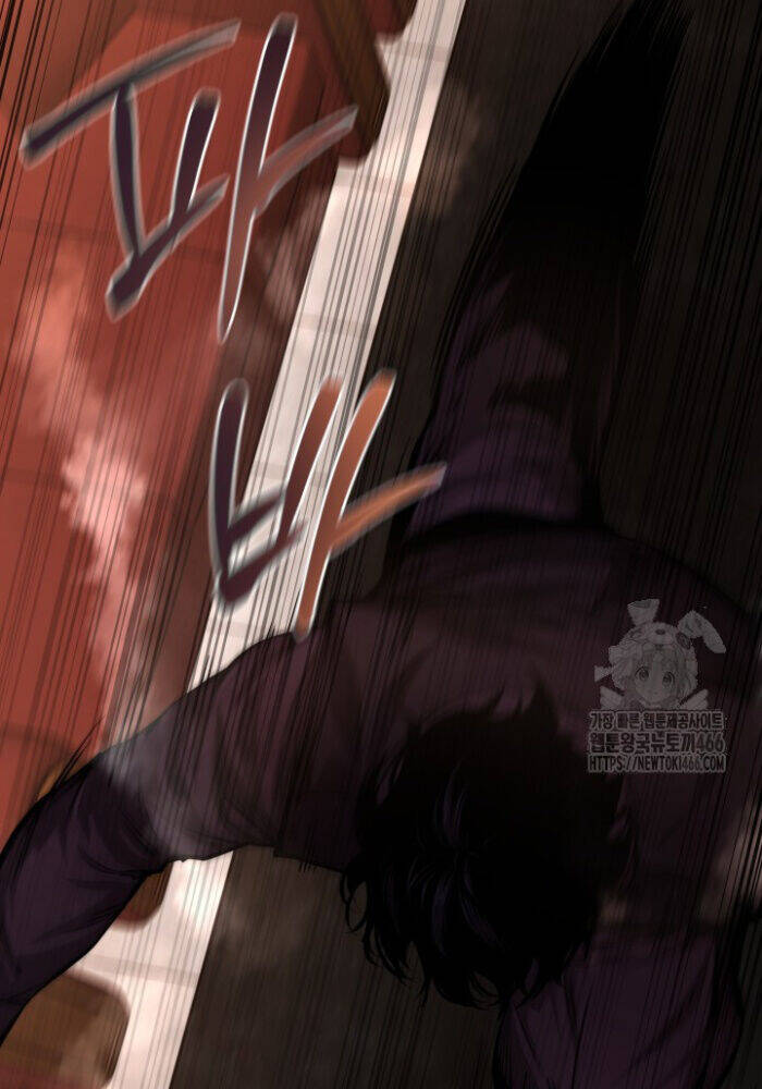 thanh kiếm báo thù chapter 54 120