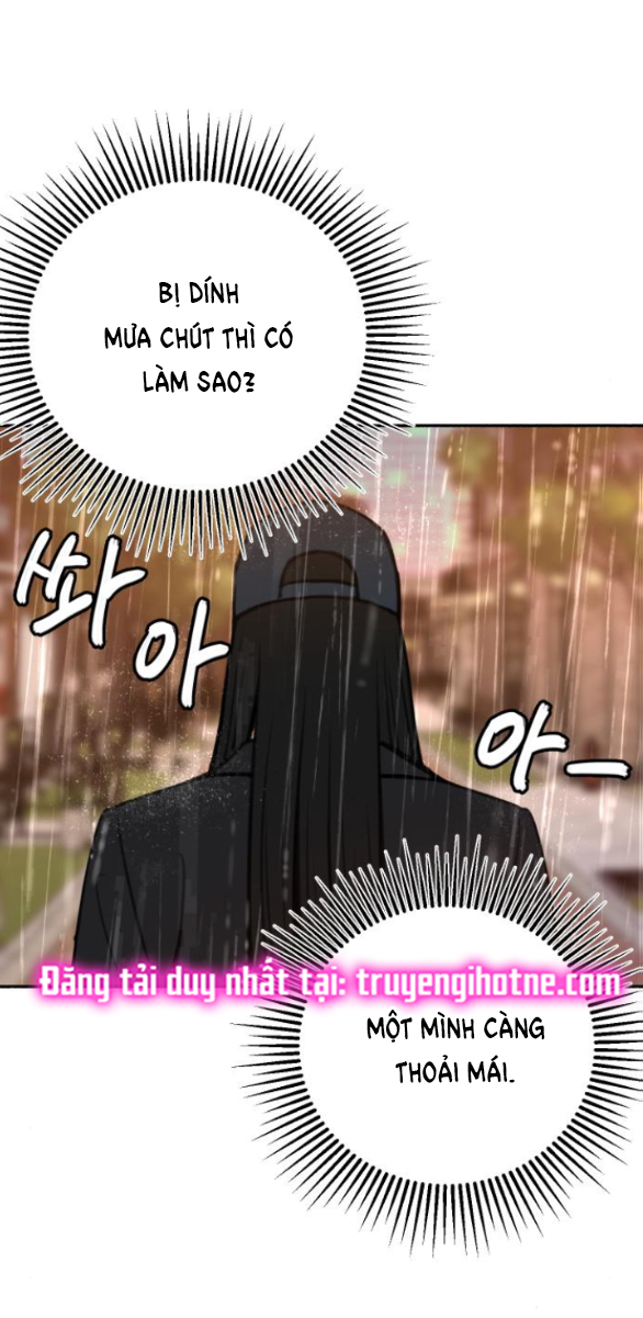 nàng thơ nổi tiếng - nàng thơ myung chapter 35.1 11