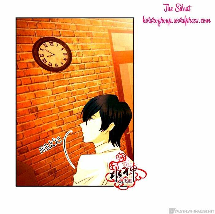 something sweet chapter 9 3