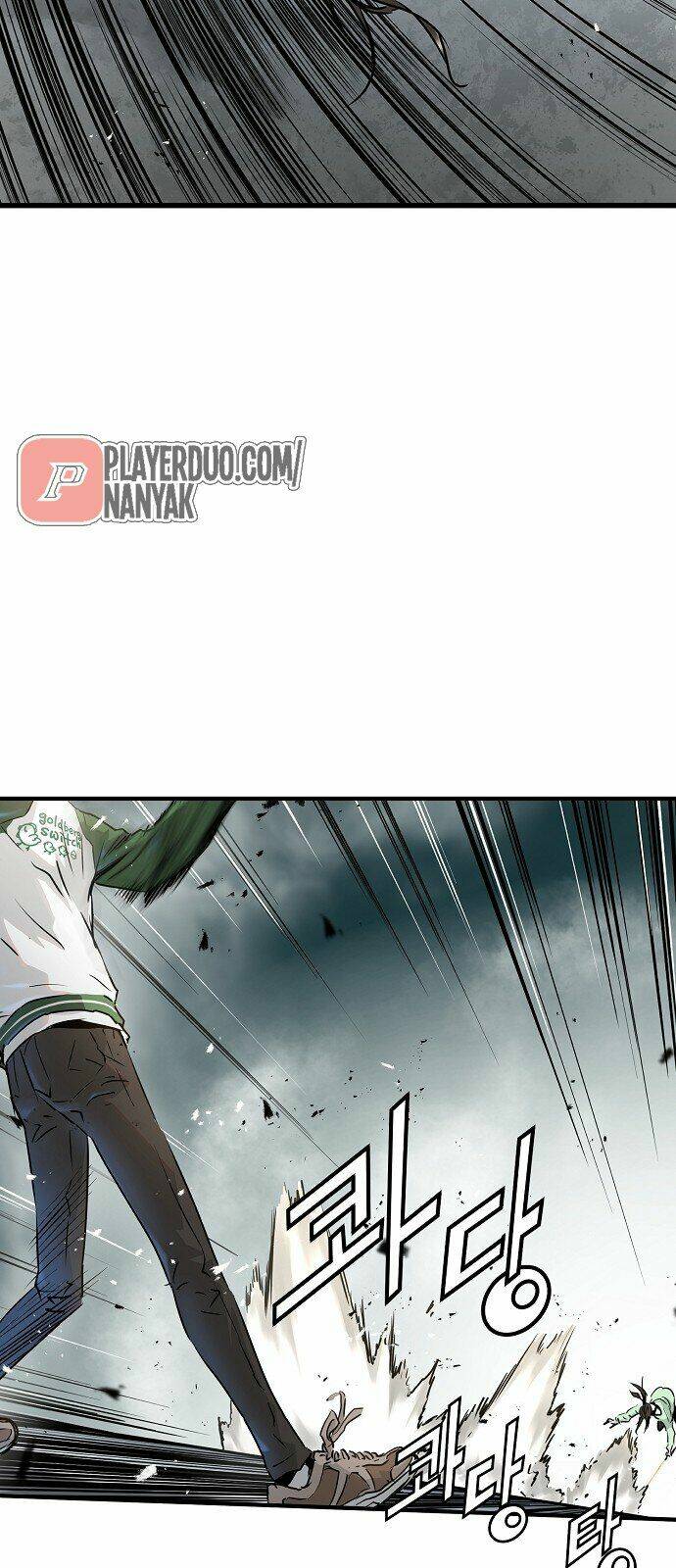 hứa lan chapter 36 45