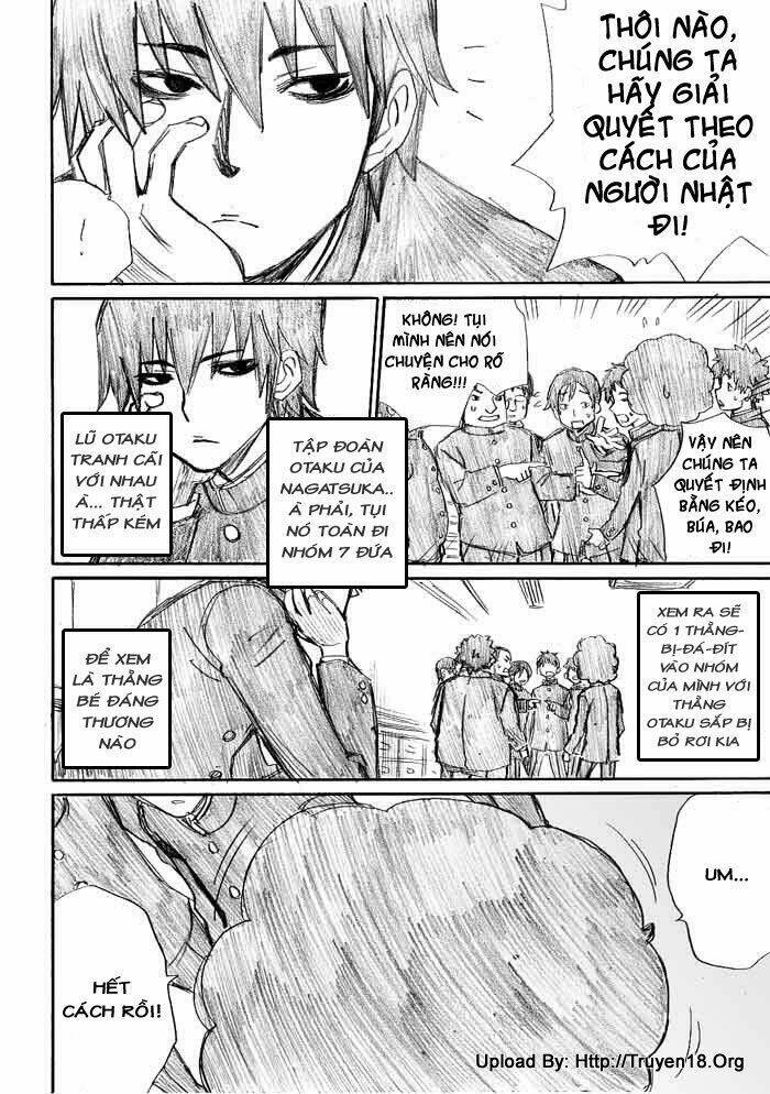 onani master kurosawa chapter 6 7