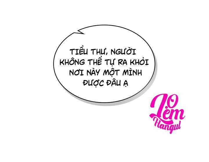 kẻ tạo ra nữ phản diện chapter 4 2