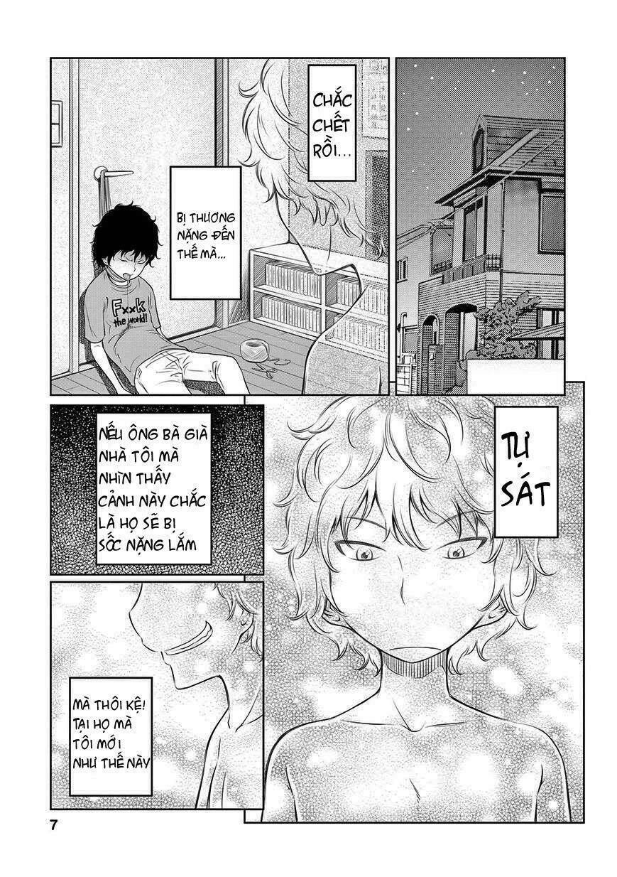 jigokuren - death life chapter 1 4