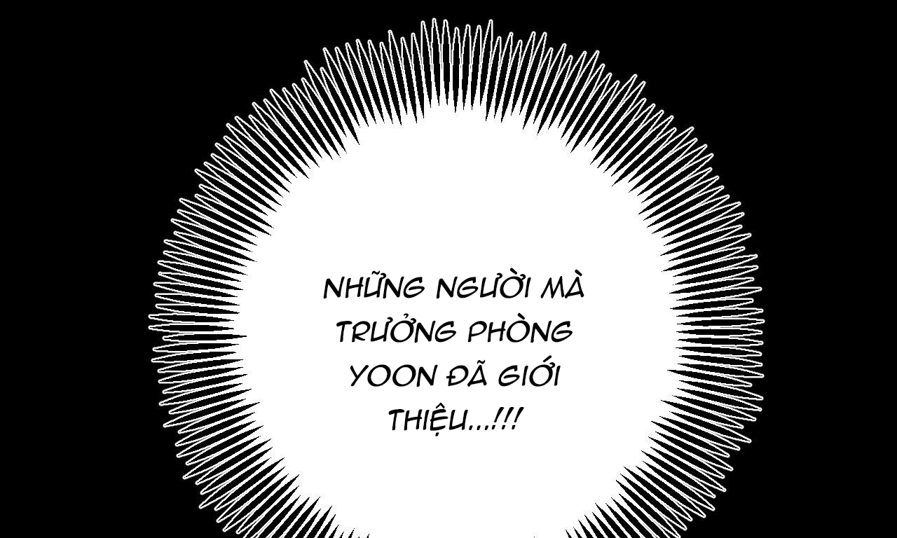 đàn thỏ của habibi chapter 45 93