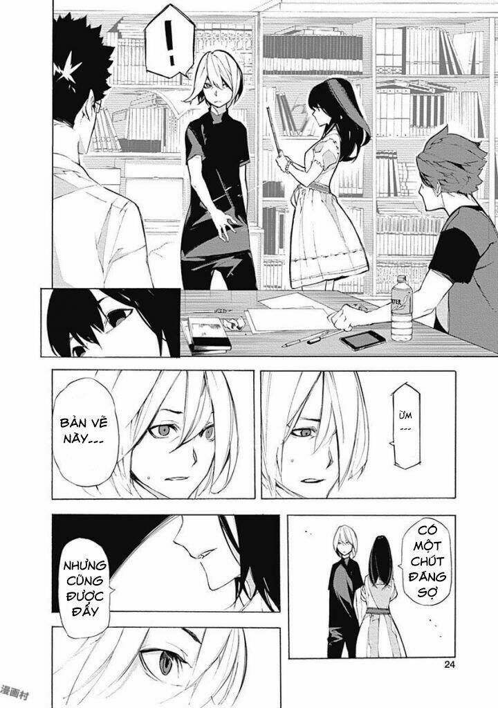 helvetica chapter 8 29