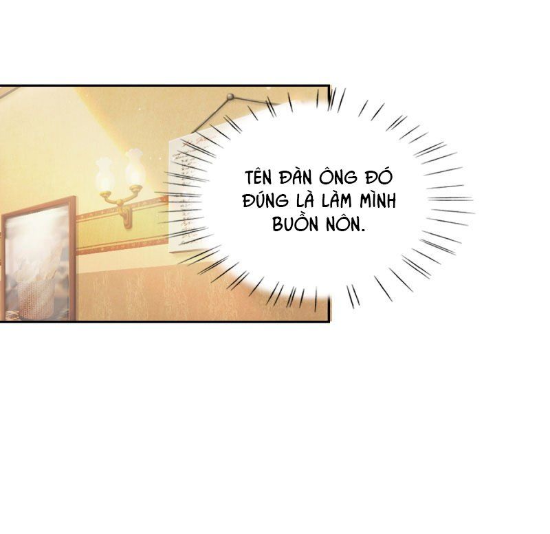 cẩm tú trùng sinh: chào buổi sáng phó thái thái chapter 79 13