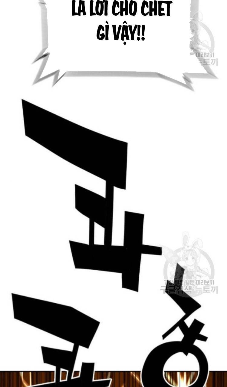 sự trở lại của kẻ khủng bố chapter 8 71