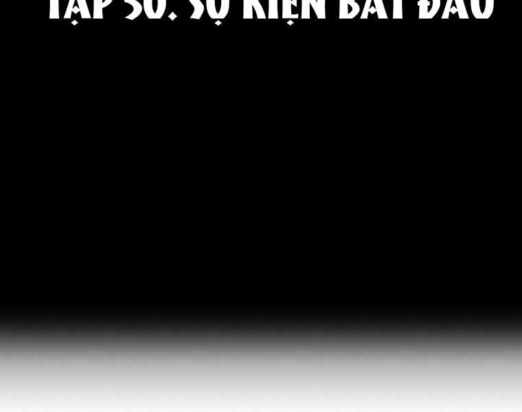 sự trở lại của huyền thoại chapter 50 6