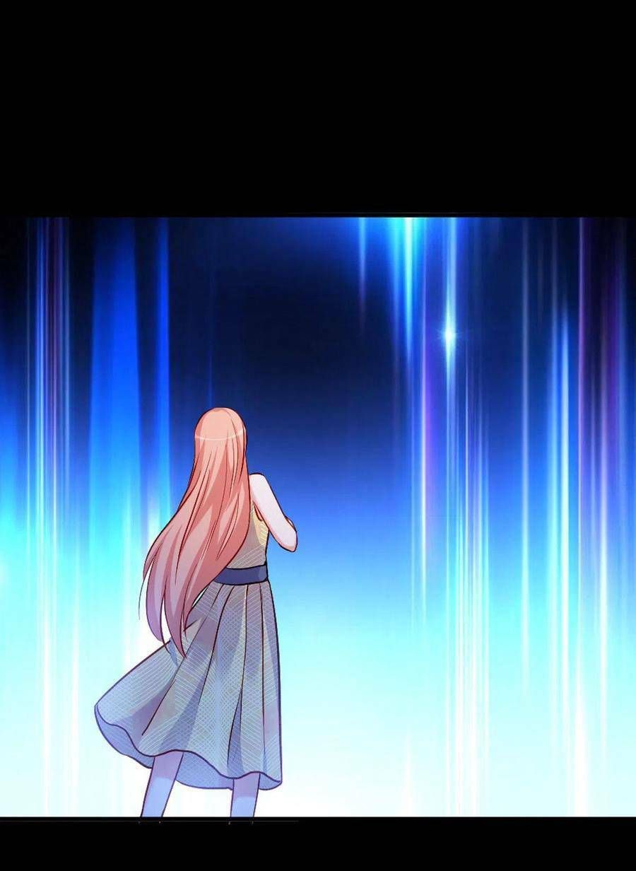 dạy bảo ma vương lão công 2 chapter 9 66