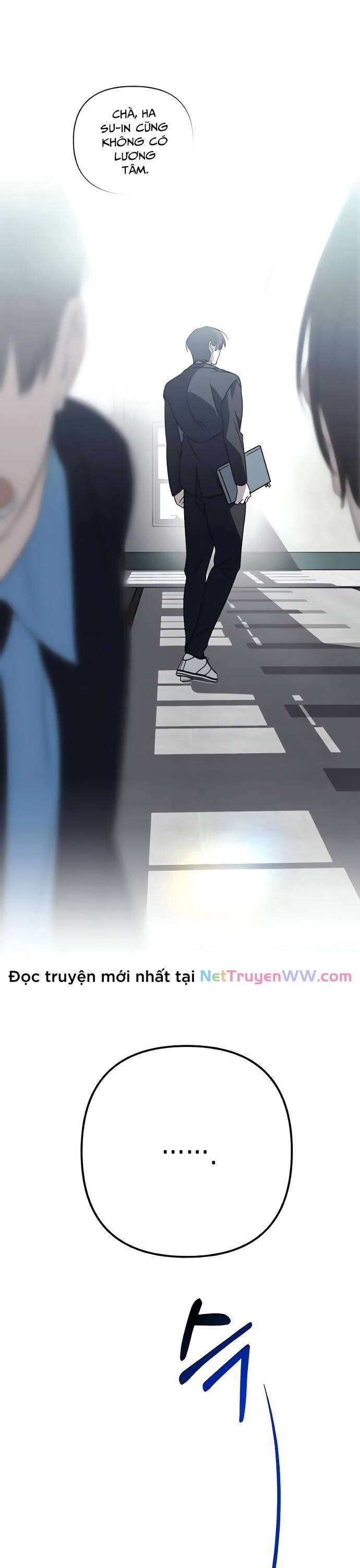 sounds like chapter 3 39