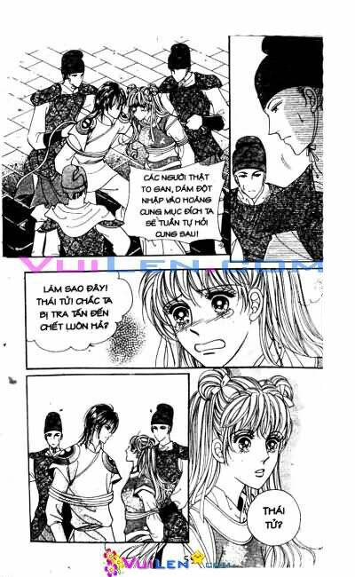 new sexy simpleton chapter 35 19