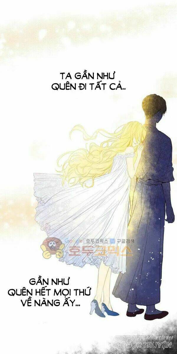 một ngày nọ ta trở thành công chúa chapter 16.5 26