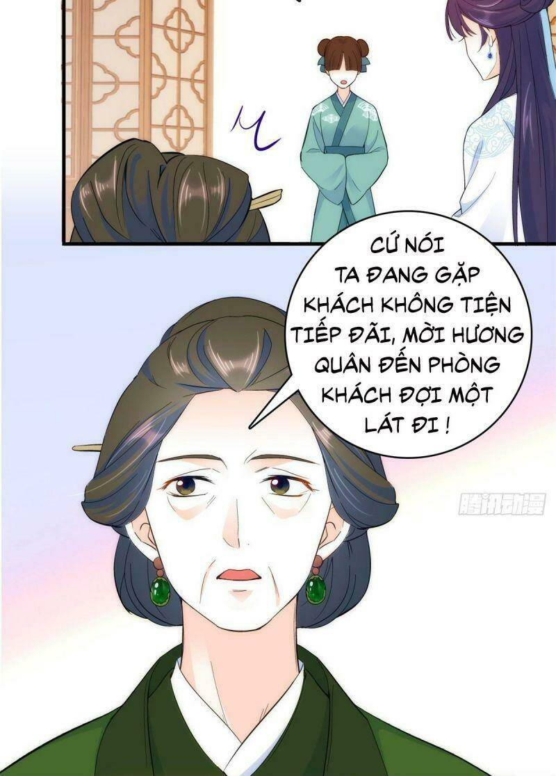 thiều quang mạn chapter 43 28