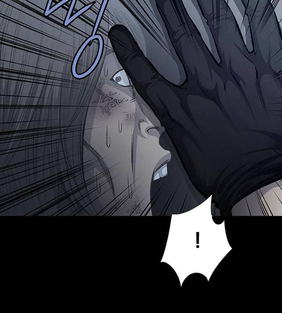 Tao Là Công Lý chapter 63 51