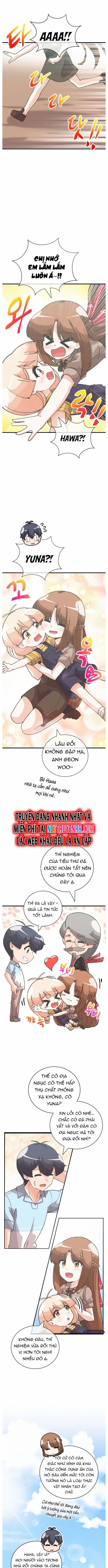 nông dân linh hồn chapter 135 5