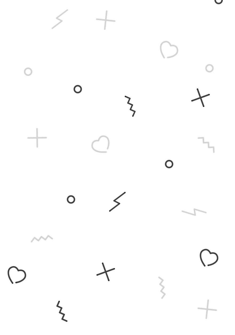 tín hiệu tình yêu chapter 6 3