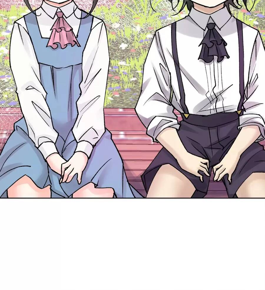 bản giáo chủ thân bất do kỷ chapter 48 47