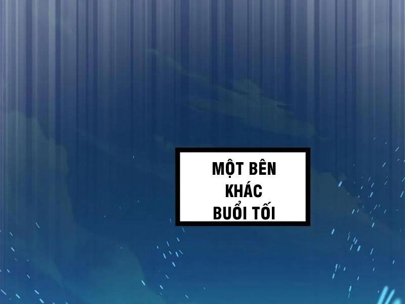 huyền huyễn: ta bắt đầu vô địch từ bại gia chapter 94 10