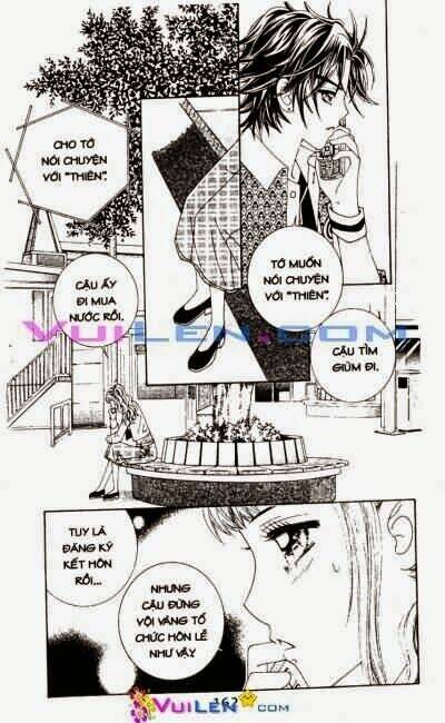 cặp đôi kỳ lạ chapter 7 163