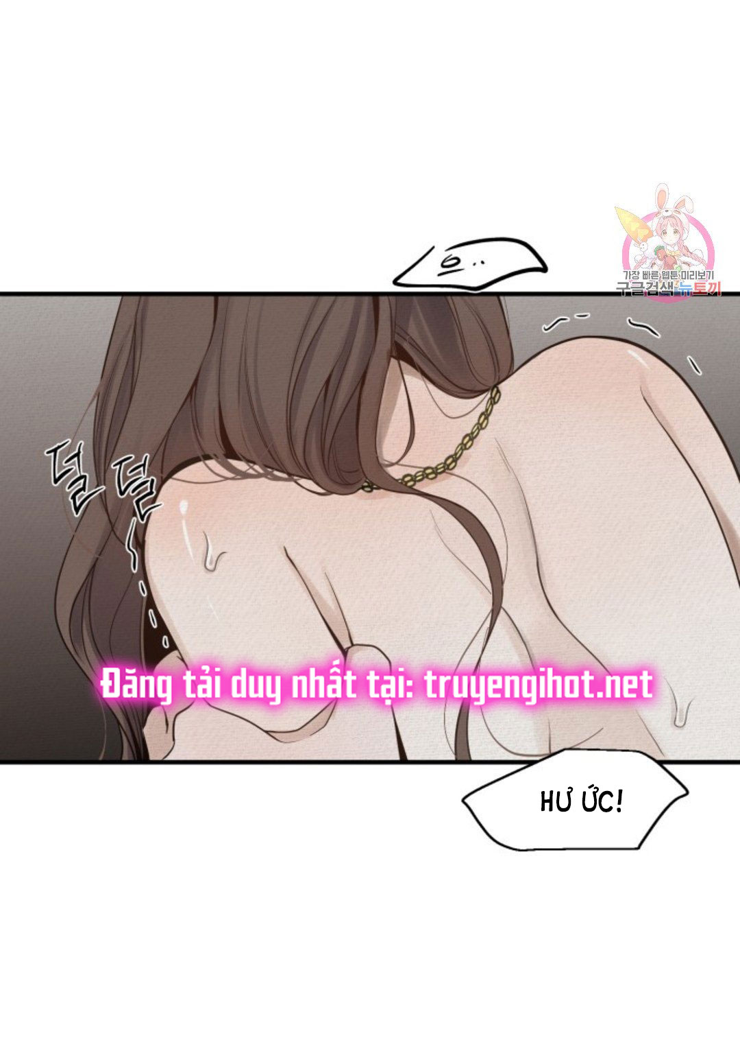 những người đàn ông đã lên giường tôi chapter 22 36