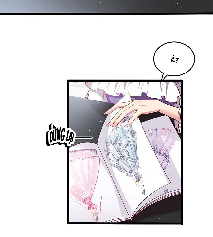 khoá chặt đôi môi (full) chapter 142 40