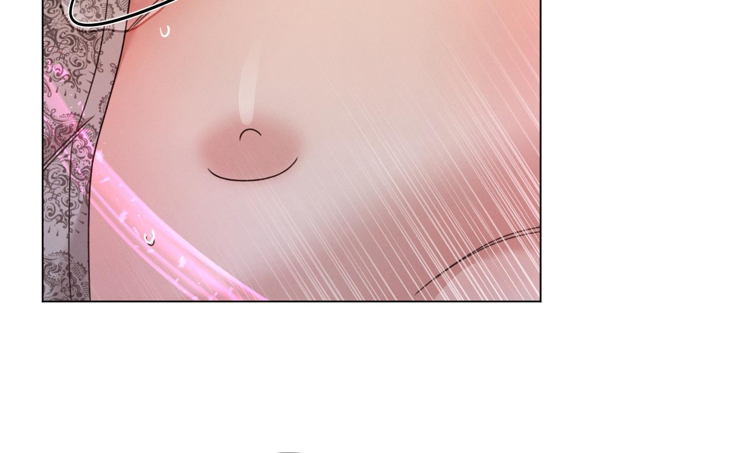 hội chứng minmotion chapter 34 77