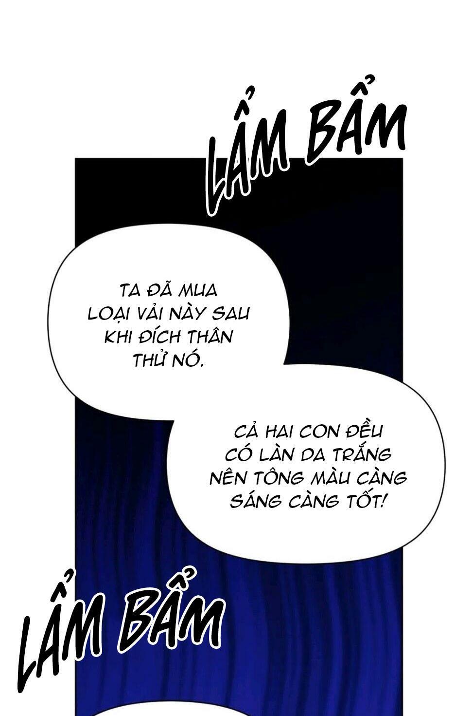 công chúa thời gian có hạn chapter 49 39