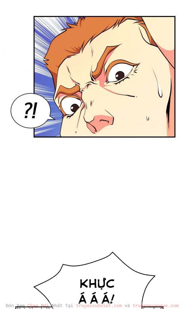 tôi sinh ra để làm người vĩ đại chapter 39 48