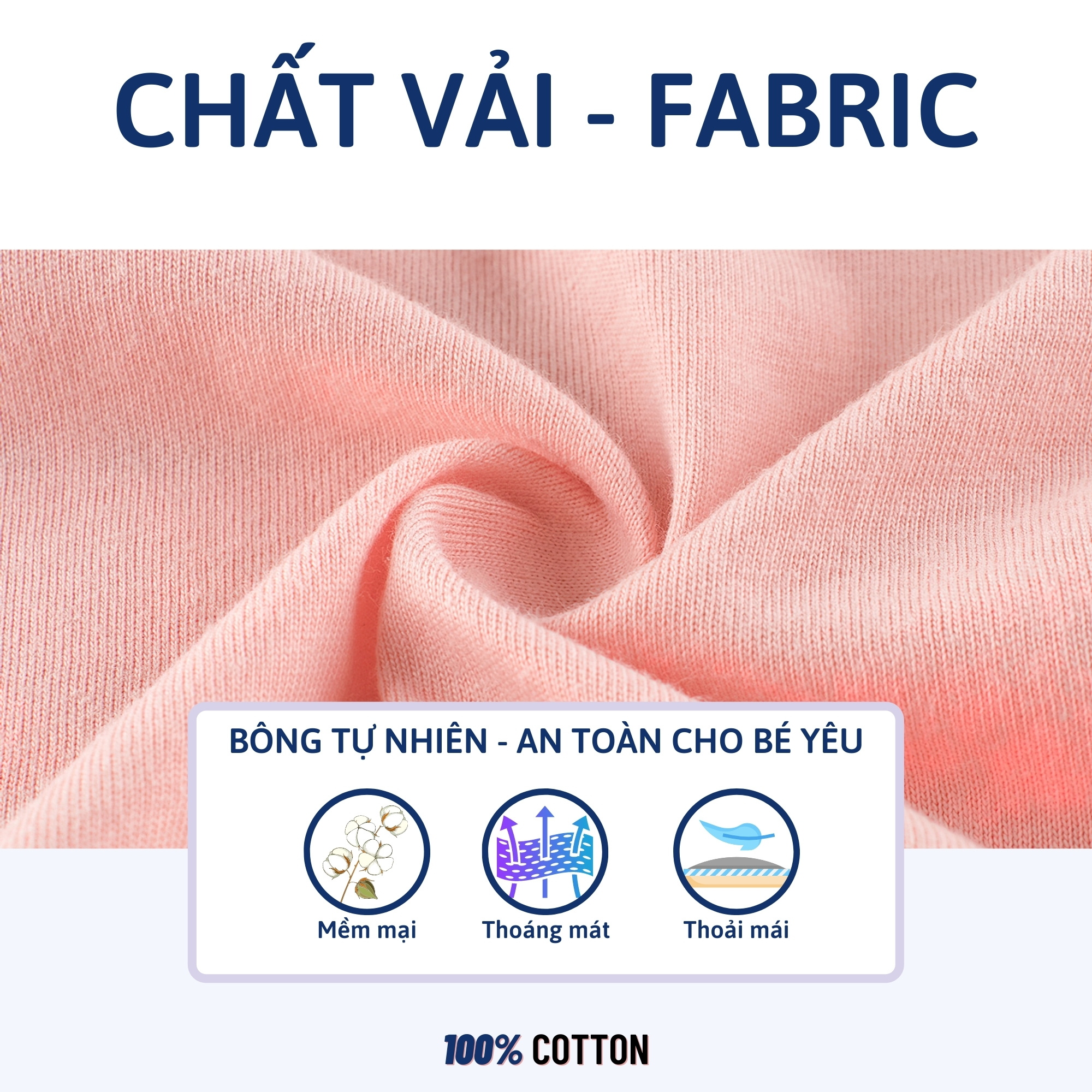 Áo thun bé gái ngắn tay 27Kids áo cộc nữ 100% Cotton cho trẻ từ 2-10 tuổi GSTS4