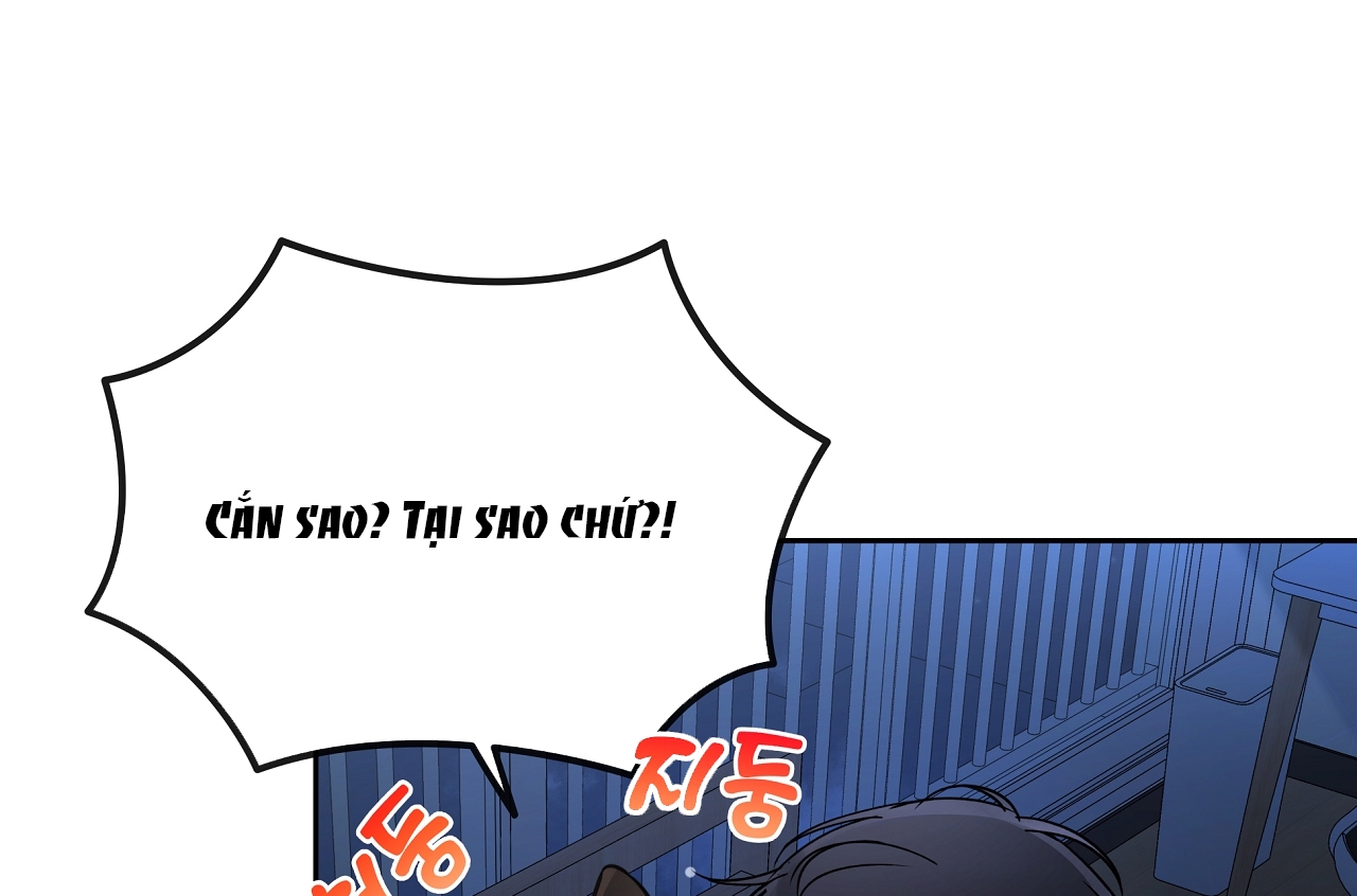 Rơi Xuống Từ Đường Chân Trời chapter 26.2 - Trang 32